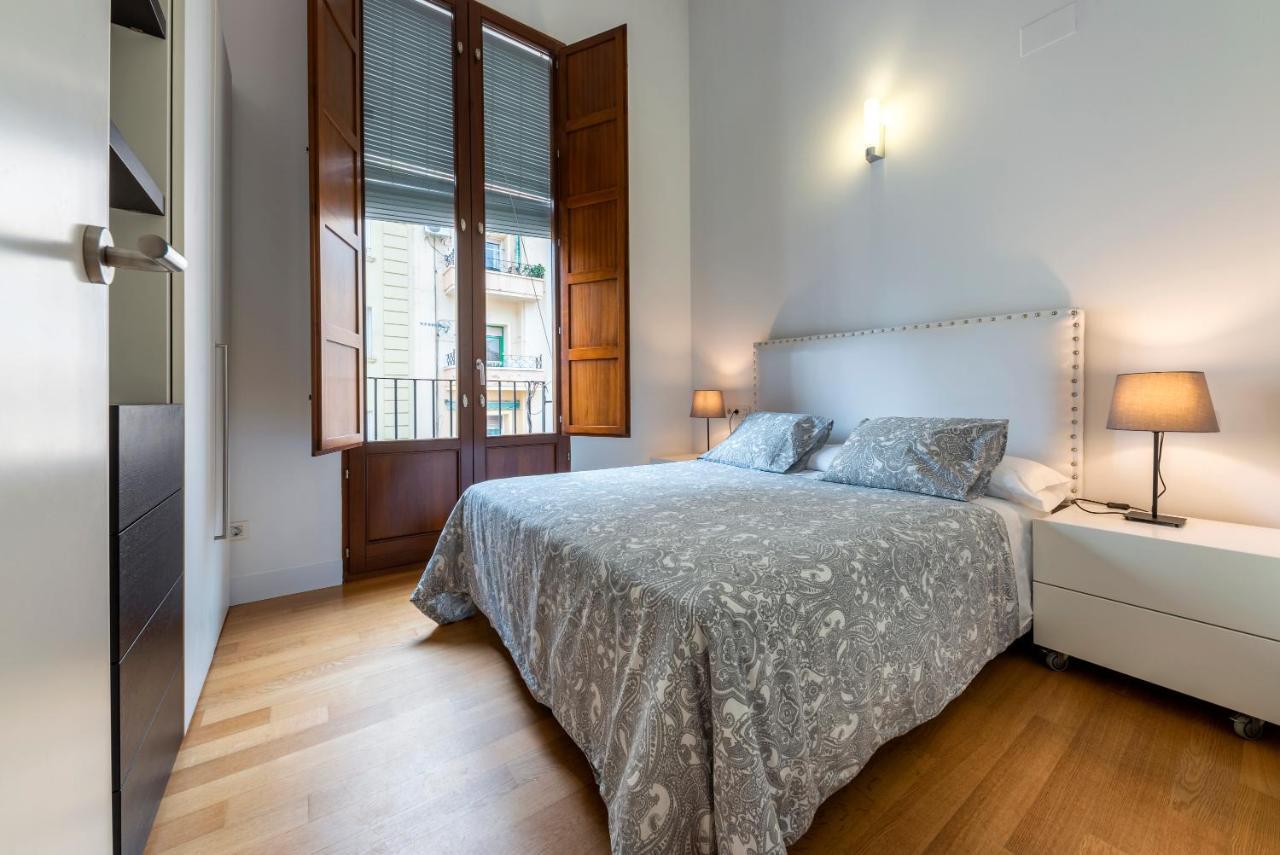 Apartamentos Alicante Centro By Renthas Εξωτερικό φωτογραφία