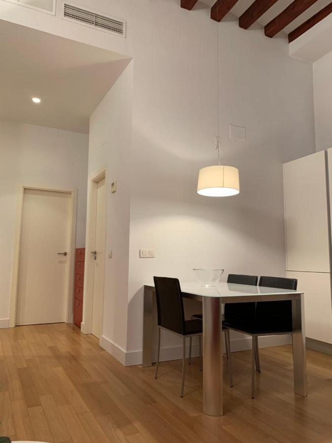 Apartamentos Alicante Centro By Renthas Εξωτερικό φωτογραφία